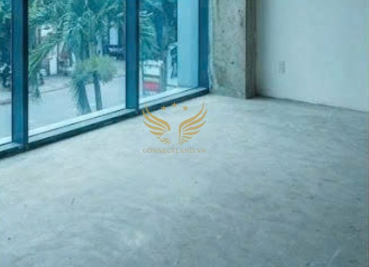 Cho Thuê Văn Phòng 82-84 Võ Oanh Phường 25 Quận Bình Thạnh
