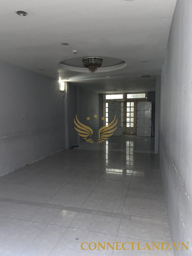 Example Image