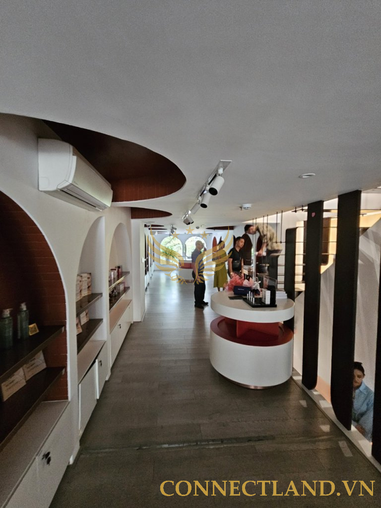 Example Image