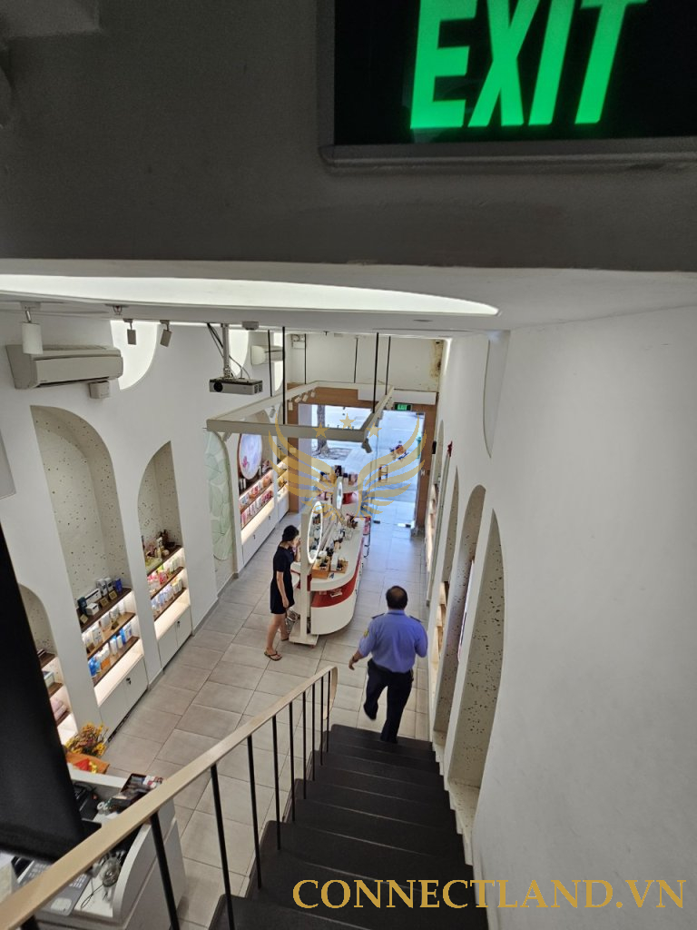 Example Image