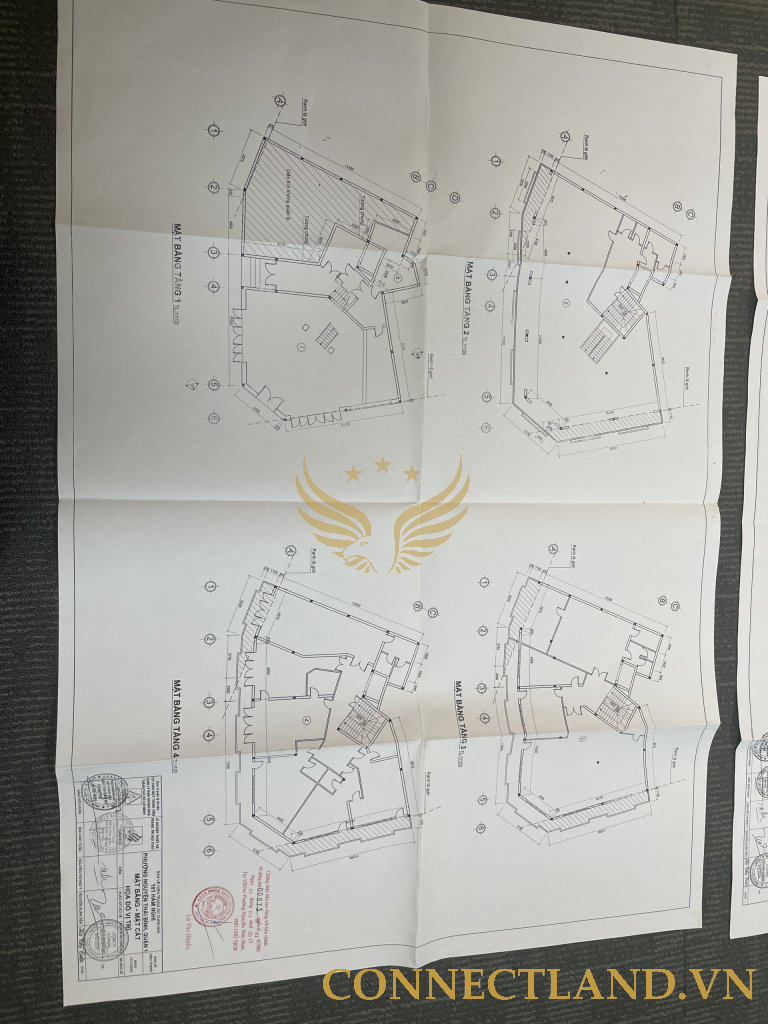 Example Image