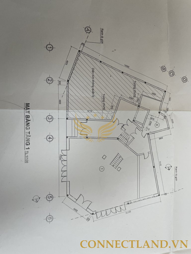 Example Image
