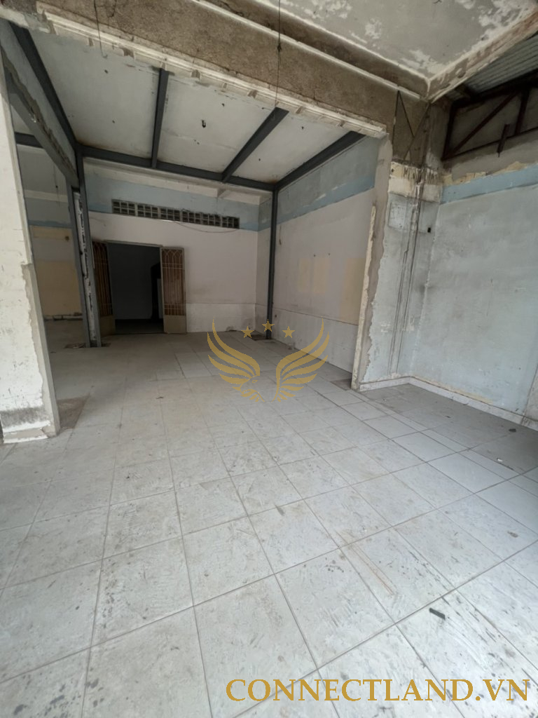 Example Image