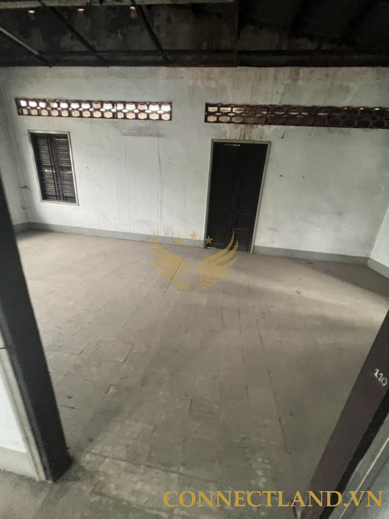 Example Image