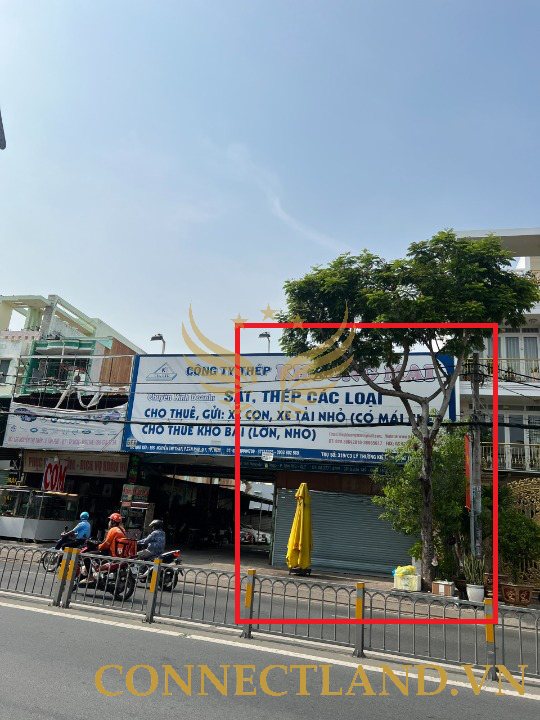 Example Image