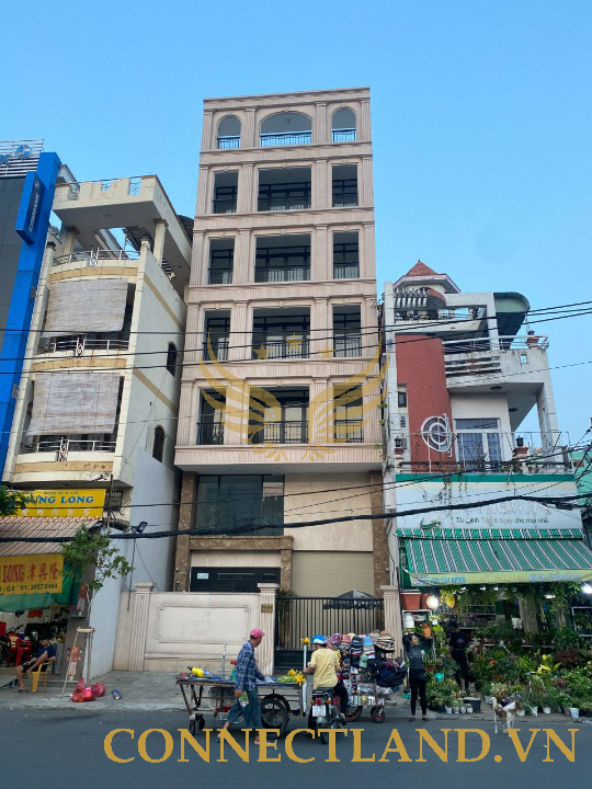 Example Image