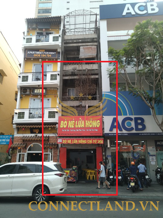 Example Image