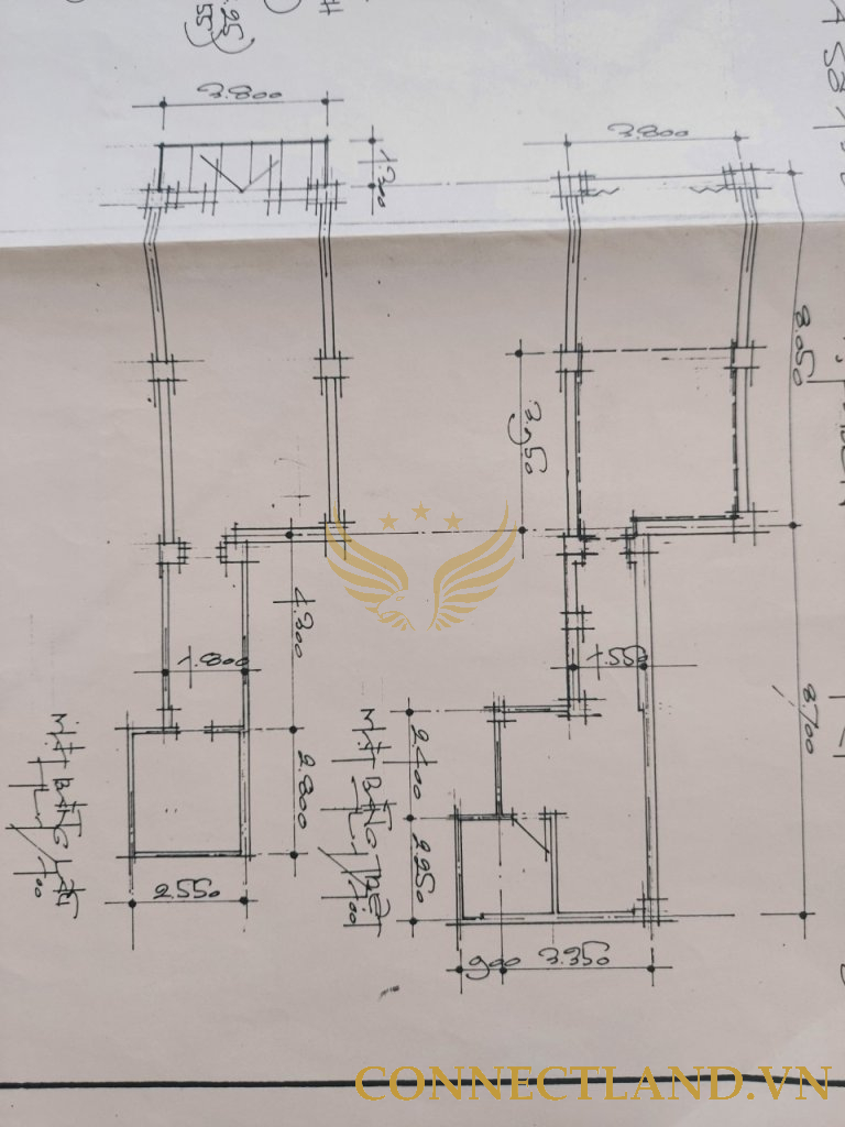Example Image