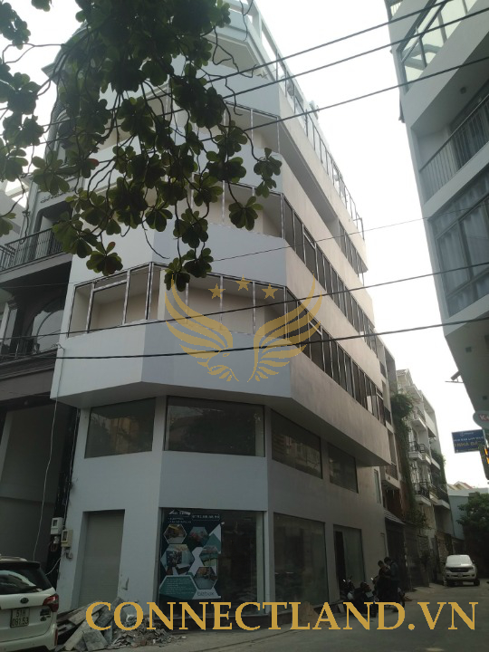 Example Image
