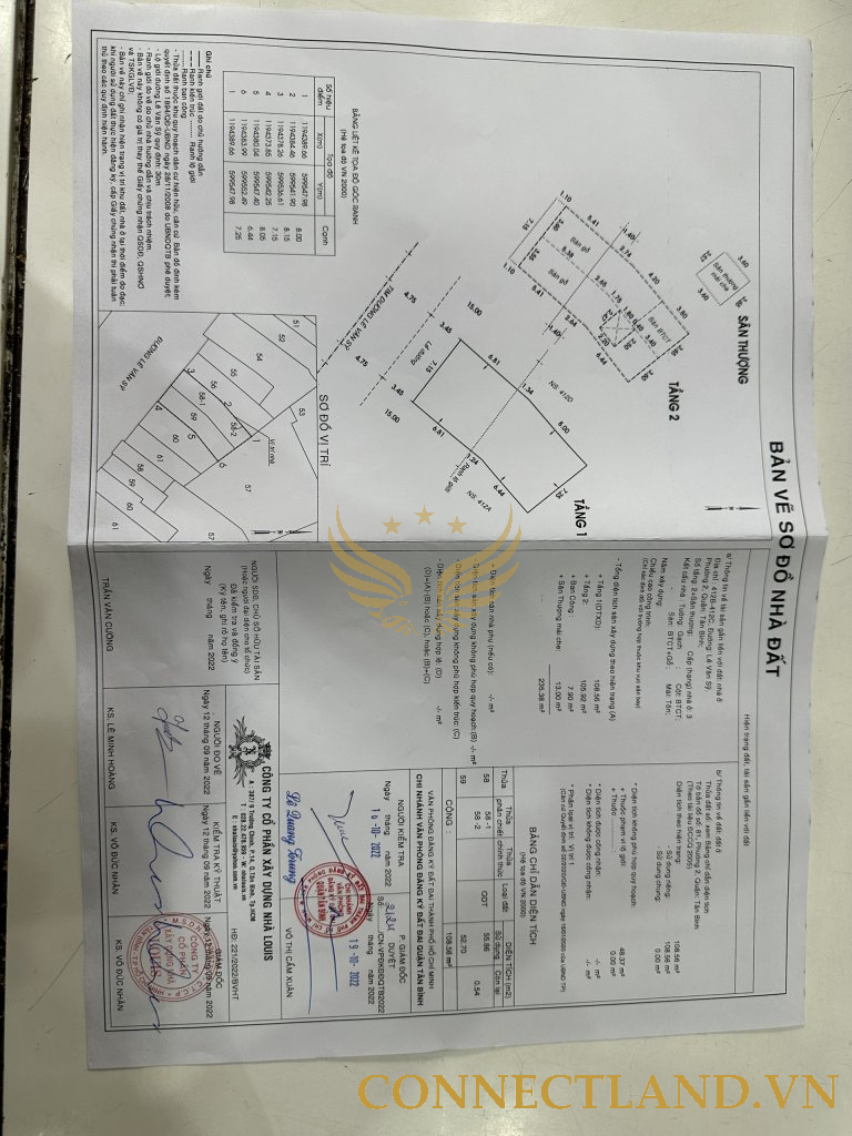 Example Image