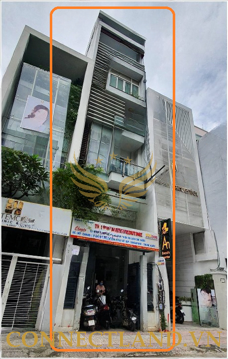Example Image