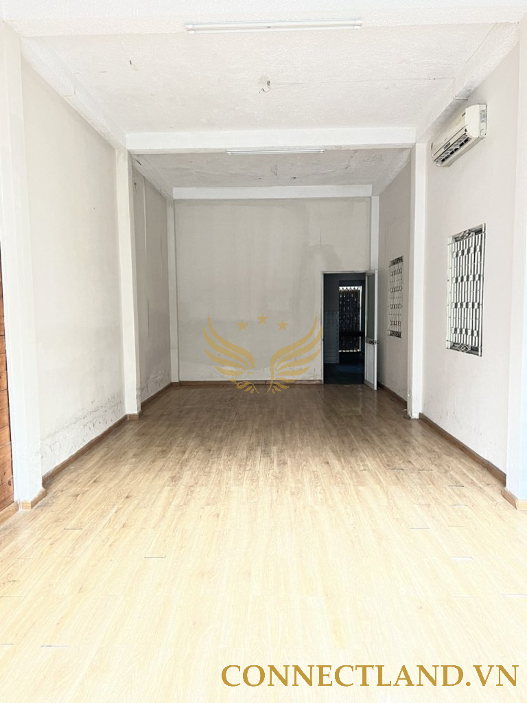 Example Image