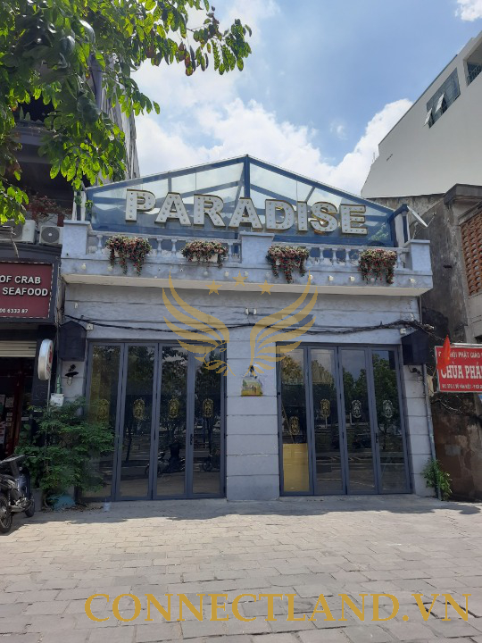 Example Image