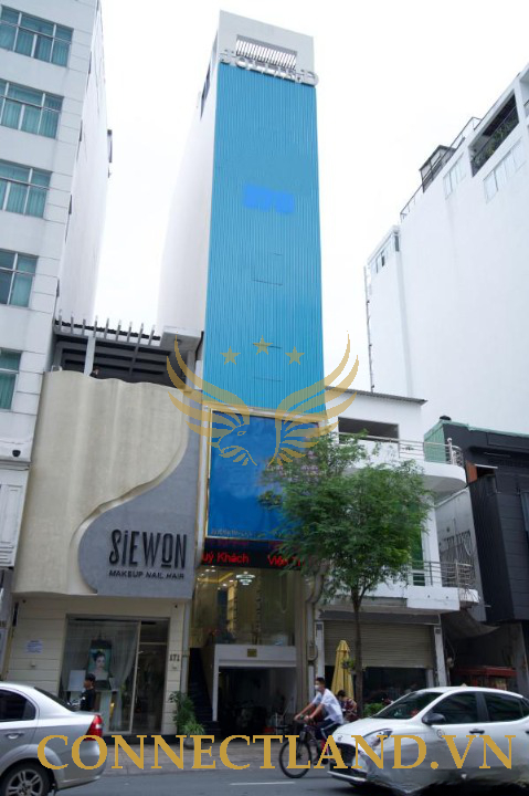 Example Image
