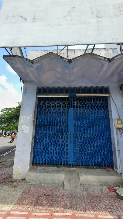 Example Image
