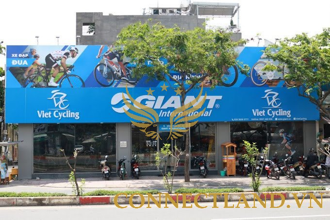 Bán Nhà 1271 Phan Văn Trị Phường 10 Quận Gò Vấp