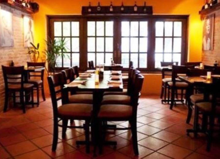 Bán Nhà 11 Đông Du Phường Bến Nghé Quận 1