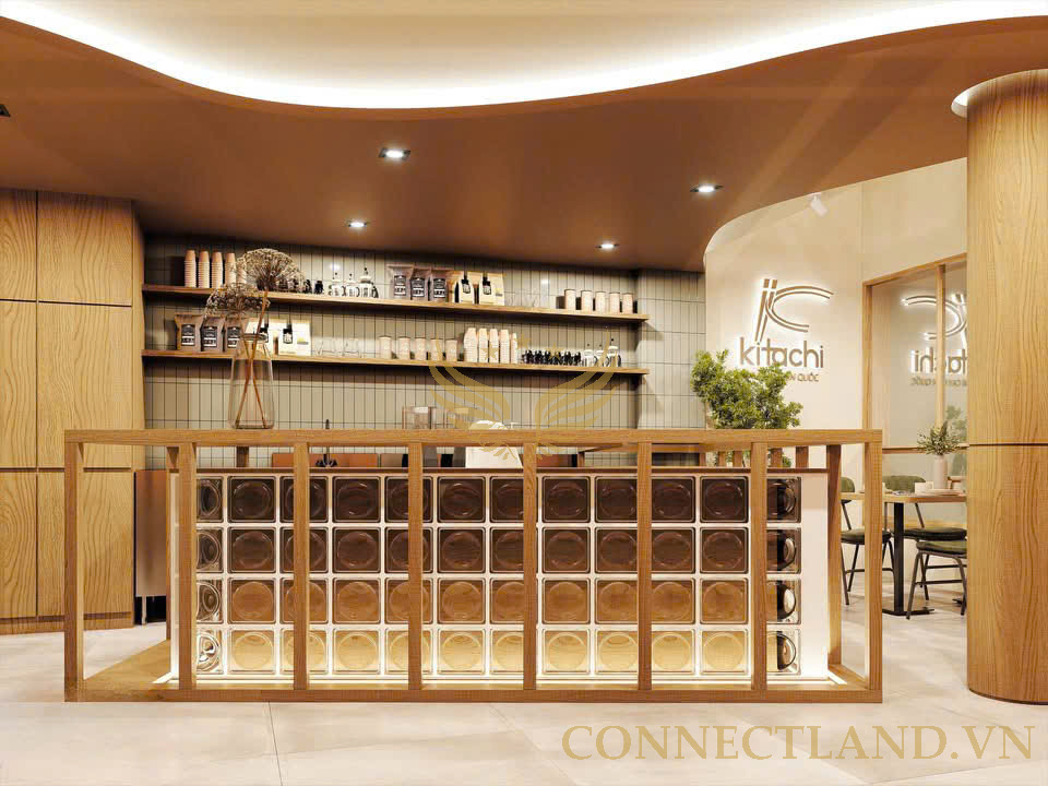 Bán Nhà 155 Vạn Kiếp Phường 3 Quận Bình Thạnh