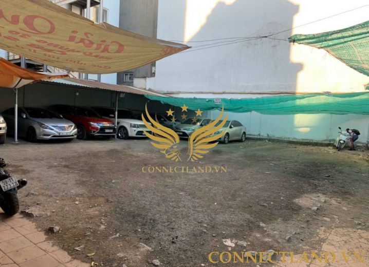 Bán Nhà 19 Phan Ngữ Phường Đa Kao Quận 1