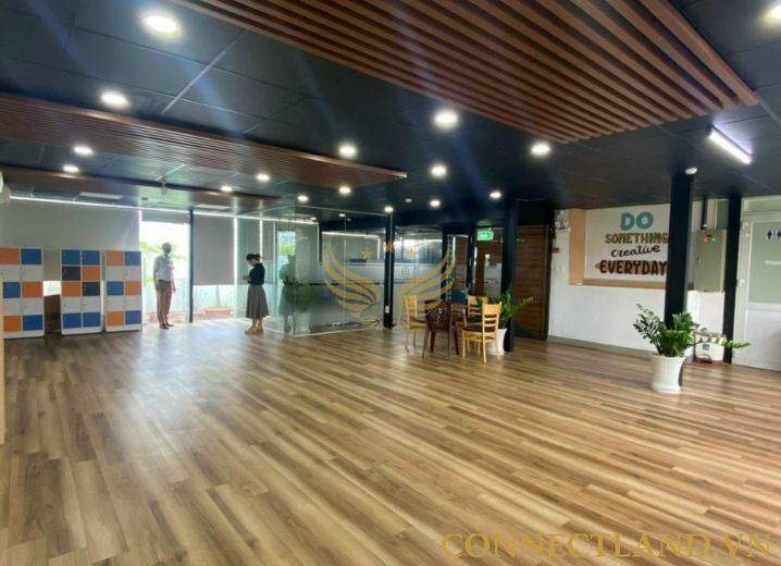 Bán Nhà 68 Bạch Đằng Phường 1 Quận Tân Bình