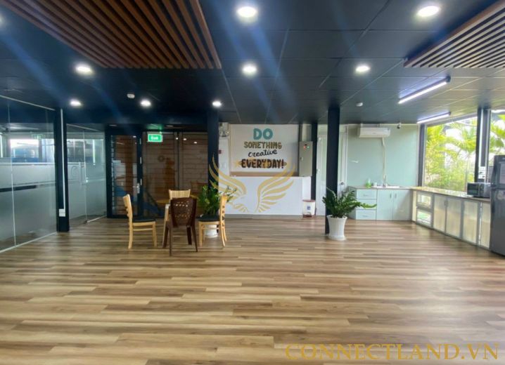 Bán Nhà 68 Bạch Đằng Phường 1 Quận Tân Bình