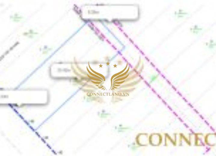 Cho Thuê Khách Sạn 146-148 đường Ký Con Phường Nguyễn Thái Bình Quận 1