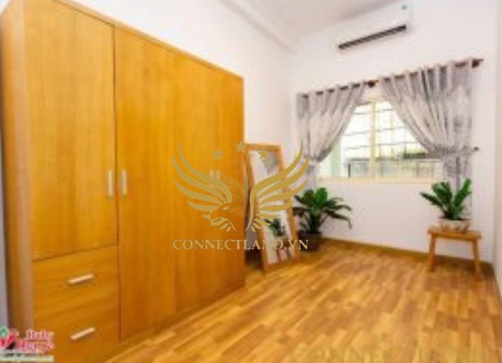 Cho Thuê Khách Sạn 27 Nguyễn Văn Mai Phường 1 Quận 3