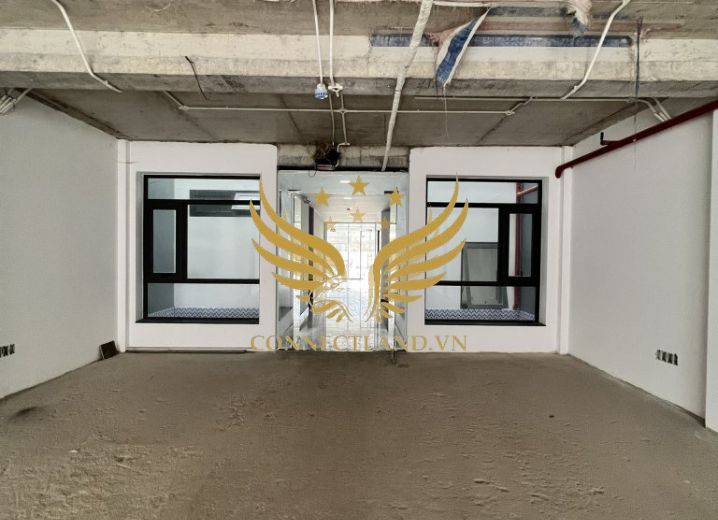 Cho Thuê Khách Sạn 751 Nguyễn Duy Trinh Phường Hiệp Phú Quận 9
