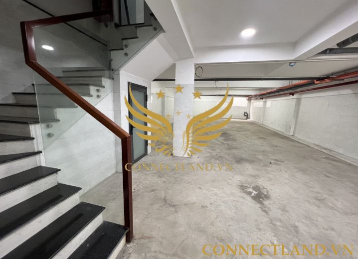 Cho Thuê Khách Sạn 751 Nguyễn Duy Trinh Phường Hiệp Phú Quận 9