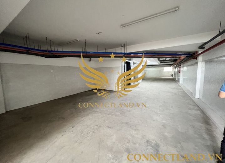 Cho Thuê Khách Sạn 751 Nguyễn Duy Trinh Phường Hiệp Phú Quận 9