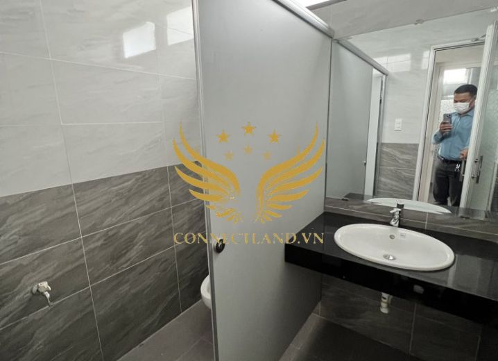 Cho Thuê Khách Sạn 751 Nguyễn Duy Trinh Phường Hiệp Phú Quận 9
