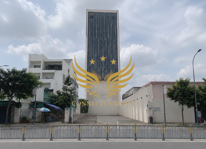 Cho Thuê Khách Sạn 751 Nguyễn Duy Trinh Phường Hiệp Phú Quận 9