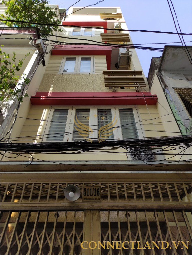 Example Image