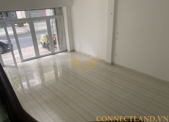 Cho Thuê Mặt Bằng 10 Bàu Cát 1 Phường 14 Quận Tân Bình