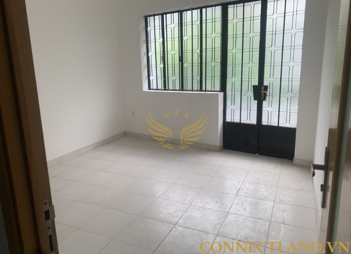 Cho Thuê Mặt Bằng 10 Bàu Cát 1 Phường 14 Quận Tân Bình