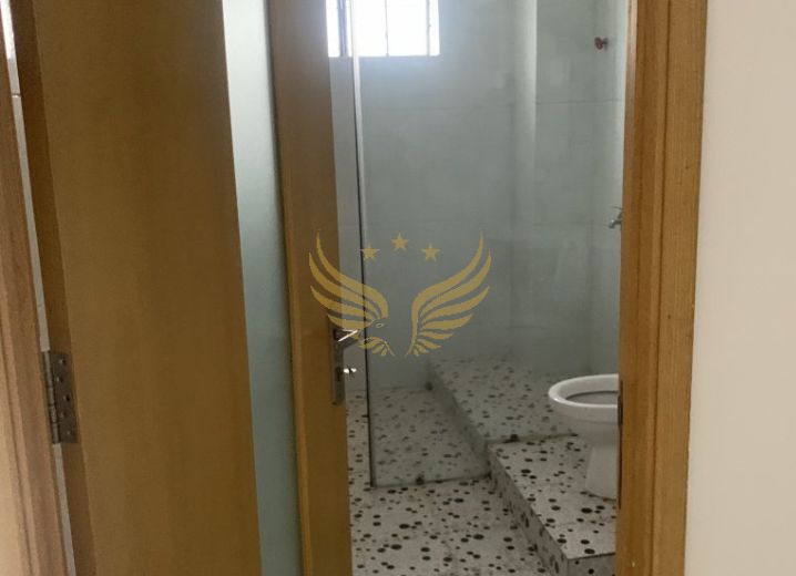 Cho Thuê Mặt Bằng 10 Bàu Cát 1 Phường 14 Quận Tân Bình