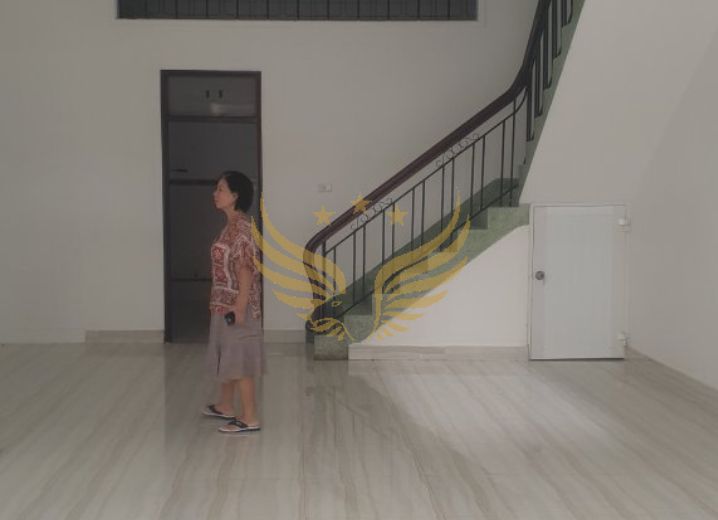 Cho Thuê Mặt Bằng 10 Bàu Cát 1 Phường 14 Quận Tân Bình