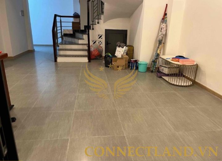 Cho Thuê Mặt Bằng 110 Hồ Bá Kiện Phường 15 Quận 10