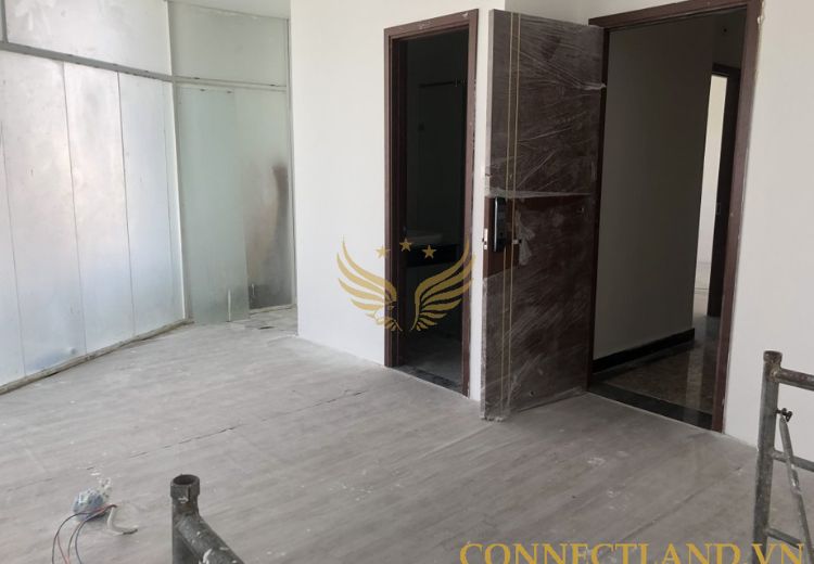Cho Thuê Mặt Bằng 114 Yên Thế Phường 2 Quận Tân Bình
