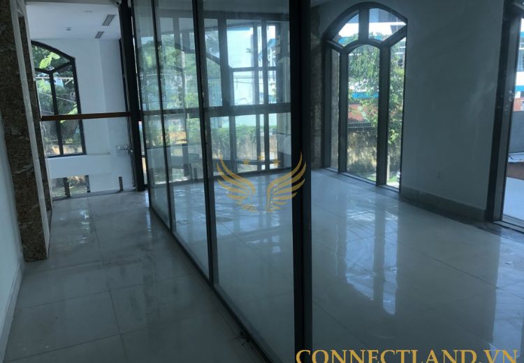 Cho Thuê Mặt Bằng 114 Yên Thế Phường 2 Quận Tân Bình