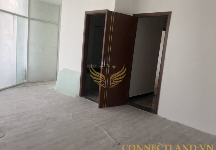 Cho Thuê Mặt Bằng 114 Yên Thế Phường 2 Quận Tân Bình