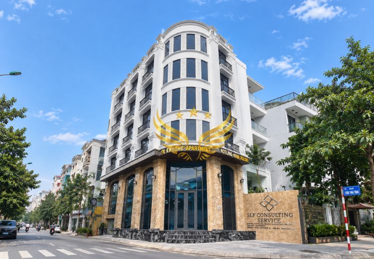 Cho Thuê Mặt Bằng 114 Yên Thế Phường 2 Quận Tân Bình