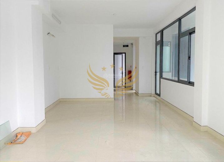 Cho Thuê Mặt Bằng 125 Nguyễn Cửu Vân Phường 17 Quận Bình Thạnh