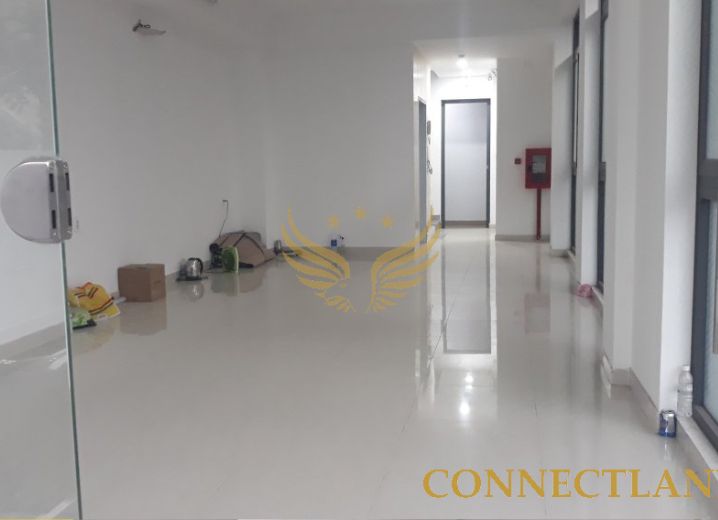 Cho Thuê Mặt Bằng 125 Nguyễn Cửu Vân Phường 17 Quận Bình Thạnh