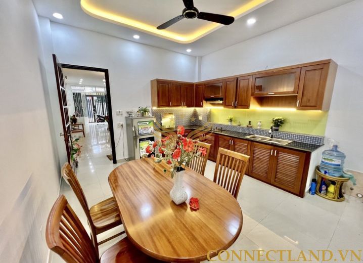 Cho Thuê Mặt Bằng 139/14 Đinh Bộ Lĩnh Phường 26 Quận Bình Thạnh