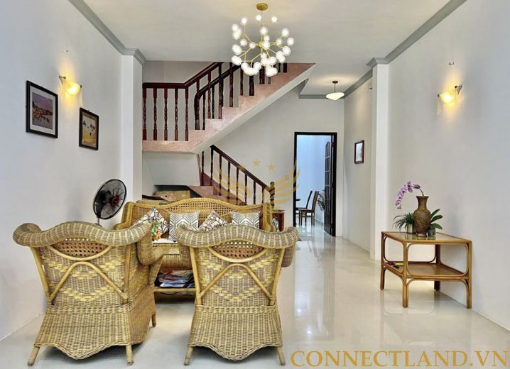 Cho Thuê Mặt Bằng 139/14 Đinh Bộ Lĩnh Phường 26 Quận Bình Thạnh