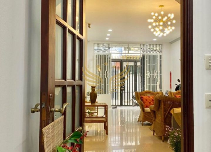 Cho Thuê Mặt Bằng 139/14 Đinh Bộ Lĩnh Phường 26 Quận Bình Thạnh