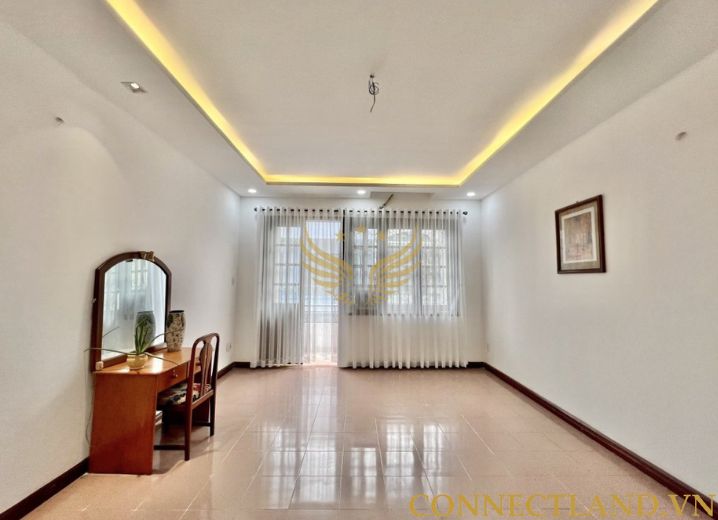 Cho Thuê Mặt Bằng 139/14 Đinh Bộ Lĩnh Phường 26 Quận Bình Thạnh