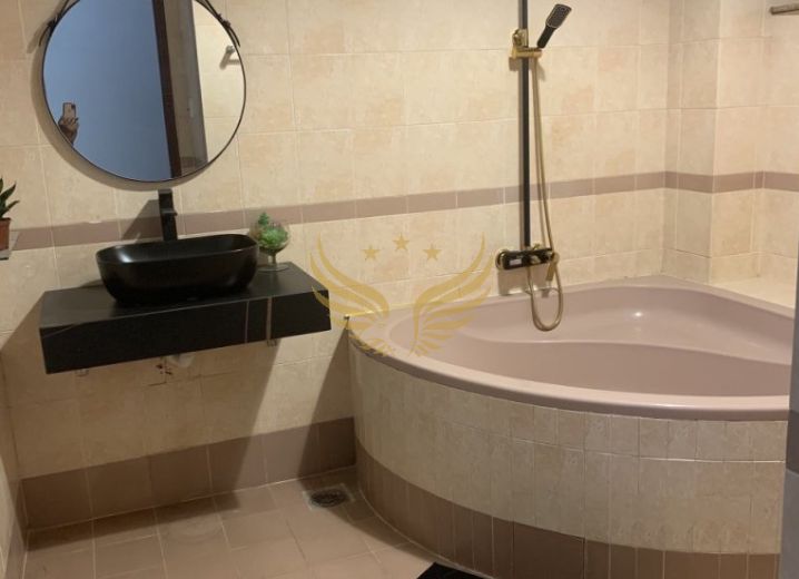 Cho Thuê Mặt Bằng 139/14 Đinh Bộ Lĩnh Phường 26 Quận Bình Thạnh