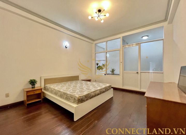 Cho Thuê Mặt Bằng 139/14 Đinh Bộ Lĩnh Phường 26 Quận Bình Thạnh